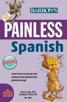 Painless_Spanish