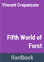 The_fifth_world_of_Forster_Bennett