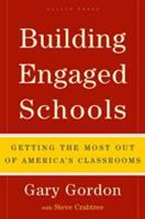 Building_engaged_schools
