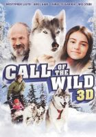 Call_of_the_wild