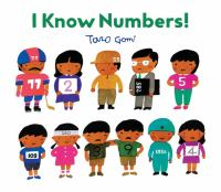 I_know_numbers_