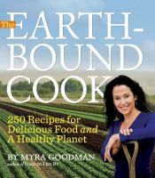 The_earthbound_cook