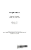 Drug_war_facts