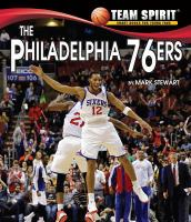 The_Philadelphia_76ers
