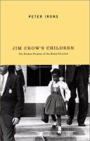Jim_Crow_s_children