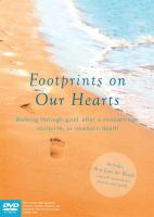 Footprints_on_our_hearts
