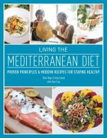 Living_the_Mediterranean_diet