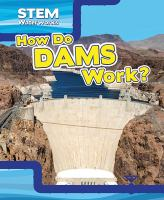 How_do_dams_work_