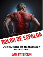 Dolor_De_Espalda