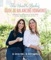 The_Healthy_Babes__guide_to_balancing_hormones