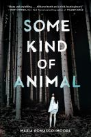 Some_kind_of_animal