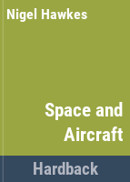 Space_and_aircraft