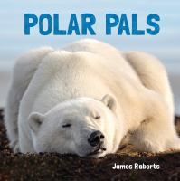 Polar_pals