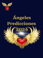 __ngeles_Predicciones__2024