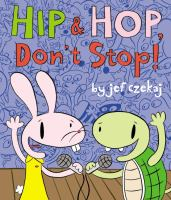 Hip___Hop__don_t_stop_