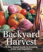 Backyard_harvest