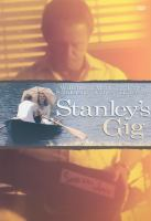 Stanley_s_gig
