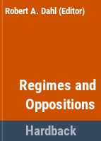 Regimes_and_oppositions