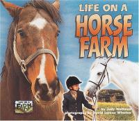 Life_on_a_horse_farm