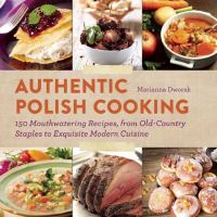 Authentic_Polish_cooking