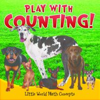 Play_with_counting_