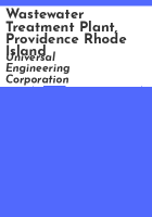 Wastewater_treatment_plant__Providence_Rhode_Island