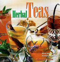 Herbal_teas