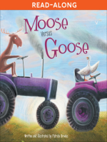 Moose_Versus_Goose