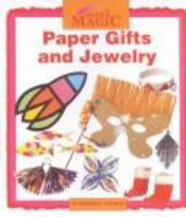 Paper_gifts_and_jewelry