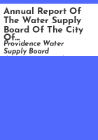 Annual_report_of_the_Water_Supply_Board_of_the_City_of_Providence