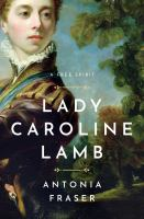 Lady_Caroline_Lamb