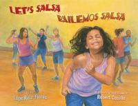 Let_s_salsa__