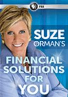 Suze_Orman_s_financial_solutions_for_you