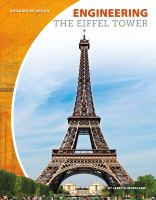 Engineering_the_Eiffel_Tower