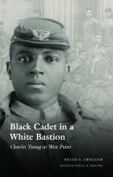 Black_cadet_in_a_White_bastion