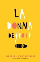La_donna_Detroit