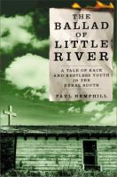 The_ballad_of_Little_River