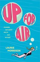 Up_for_air