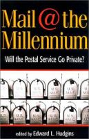 Mail___the_millennium