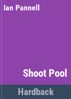 Shoot_pool