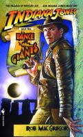 Indiana_Jones_and_the_dance_of_the_giants