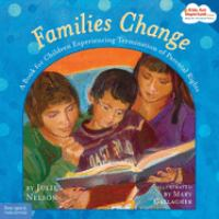 Families_change