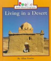 Living_in_a_desert