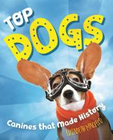 Top_dogs