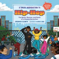 A_child_s_introduction_to_hip-hop