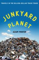 Junkyard_planet