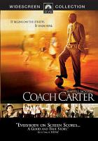 Coach_Carter