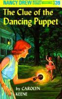 The_clue_of_the_dancing_puppet