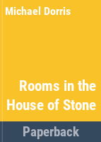 Rooms_in_the_house_of_stone