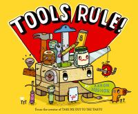 Tools_rule_
